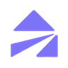 Plexerr Logo